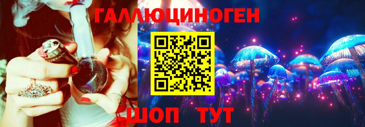 Ижевск  Псилоцибиновые грибы Psilocybe  Псилоцибиновые грибы GOLDEN TEACHER  Вход с VPN 